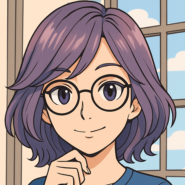 まい